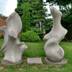 Restigouche Gallery - Campbellton