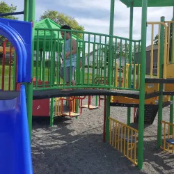 Restigouche Gallery - Campbellton