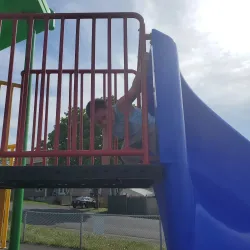 Restigouche Gallery - Campbellton