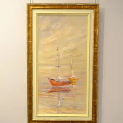 Restigouche Gallery - Campbellton