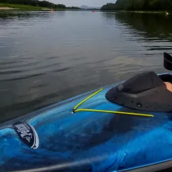 Restigouche River - Campbellton