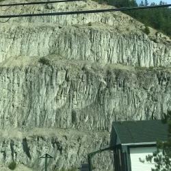 Restigouche River - Campbellton