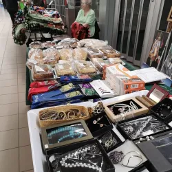 Camrose Farmers Market - Camrose