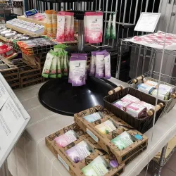 Camrose Farmers Market - Camrose