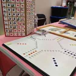 Camrose Farmers Market - Camrose