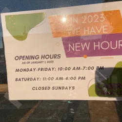 Camrose Public Library - Camrose