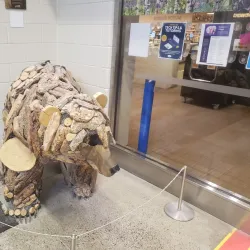 Elevation Place - Canmore