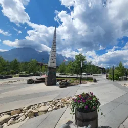 Elevation Place - Canmore
