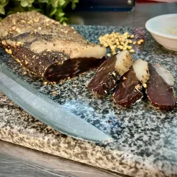 Caroline Farmers Market - Caroline