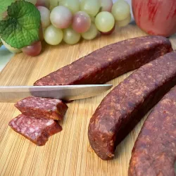 Caroline Farmers Market - Caroline