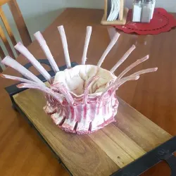 Caroline Farmers Market - Caroline