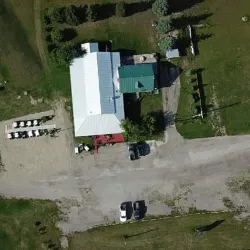 Caroline Golf Club - Caroline