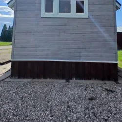 Caroline Heritage Museum - Caroline