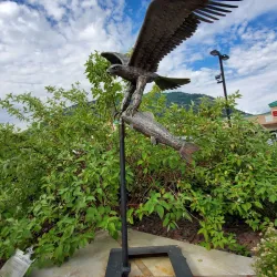 Castlegar Farmers Market - Castlegar