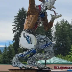 Castlegar Farmers Market - Castlegar