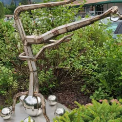 Castlegar Farmers Market - Castlegar