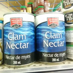 Castlegar Farmers Market - Castlegar