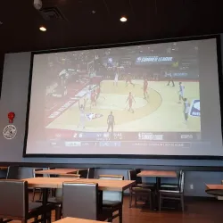 Chances Castlegar - Castlegar