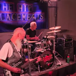 Chances Castlegar - Castlegar