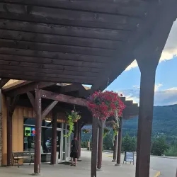 Chances Castlegar - Castlegar