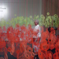 Kootenay Gallery - Castlegar