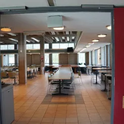 Selkirk College Castlegar Campus - Castlegar