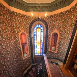 Beaconsfield Historic House - Charlottetown