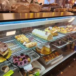 Charlottetown Farmers' Market - Charlottetown