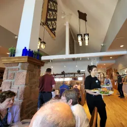 Prince Edward Island Preserve Company - Charlottetown