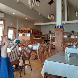 Prince Edward Island Preserve Company - Charlottetown