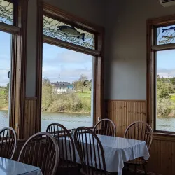 Prince Edward Island Preserve Company - Charlottetown