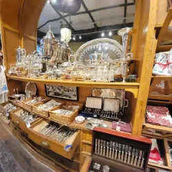 Prince Edward Island Preserve Company - Charlottetown