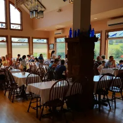 Prince Edward Island Preserve Company - Charlottetown