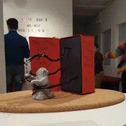 The Guild - Charlottetown