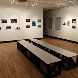 The Guild - Charlottetown