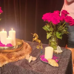 The Guild - Charlottetown