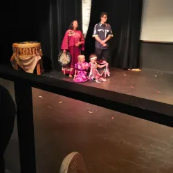 The Guild - Charlottetown