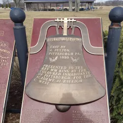 Buxton National Historic Site and Museum - Chatham-Kent