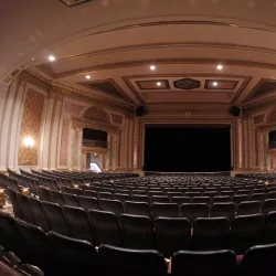 Chatham Capitol Theatre - Chatham-Kent