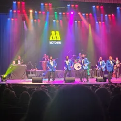 Chatham Capitol Theatre - Chatham-Kent