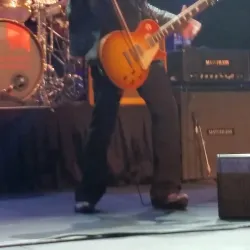 Chatham Capitol Theatre - Chatham-Kent