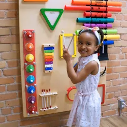 Chatham-Kent Museum - Chatham-Kent