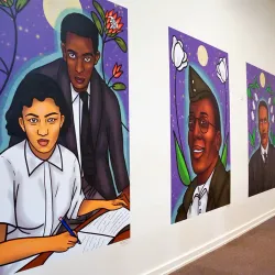 Chatham-Kent Museum - Chatham-Kent