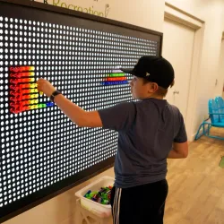 Chatham-Kent Museum - Chatham-Kent