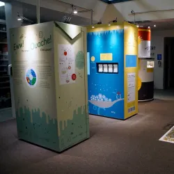 Chatham-Kent Museum - Chatham-Kent