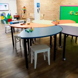 Chatham-Kent Museum - Chatham-Kent