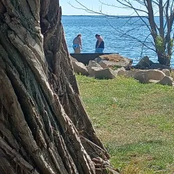 Mitchell's Bay - Chatham-Kent