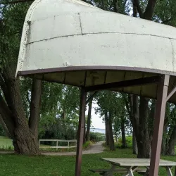 Mitchell's Bay - Chatham-Kent