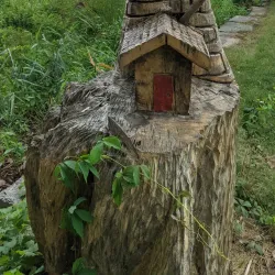 Mitchell's Bay - Chatham-Kent