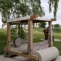 Mitchell's Bay - Chatham-Kent